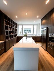 Leedon Residence (D10), Condominium #566585931